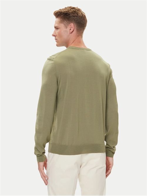  BOSS | BOTTO-L/314-50476364